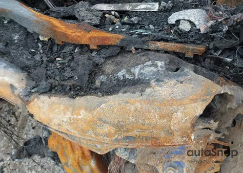 2015 Audi Q7 3.0T Premium from USA, damaged, VIN WA1LGAFE4FD006879